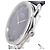 Hermès Hermes Arceau Quartz Stainless Steel and Alligator 40 - vista 3