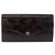 Louis Vuitton Sarah Wallet NM Monogram Vernis