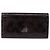 Louis Vuitton Sarah Wallet NM Monogram Vernis - Ansicht 2