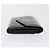 Louis Vuitton Sarah Wallet NM Monogram Vernis - Ansicht 3