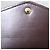 Louis Vuitton Sarah Wallet NM Monogram Vernis - Ansicht 6