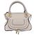 Chloé Borsa Chloe Marcie Satchel in pelle Medium