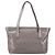 Gucci Tote GG Stampato Medium - vista 2