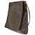 Louis Vuitton Musette Salsa Monogram Canvas GM - vista 3