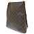Louis Vuitton Musette Salsa Monogram Canvas GM - vista 4