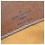 Louis Vuitton Musette Salsa Monogram Canvas GM - vista 6