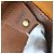 Louis Vuitton Musette Salsa Monogram Canvas GM - vista 7