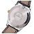 Omega Seamaster Automatic Stainless Steel with Yellow Gold 34 - vista 6