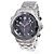 Omega Seamaster Diver 300M Chronometer Chronograph Automatic Stainless Steel 42