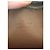 Borsa a tracolla Louis Vuitton Monogram Canvas - vista 4