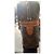 Borsa a tracolla Louis Vuitton Monogram Canvas - vista 6
