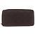 Louis Vuitton Portefeuille zippy Monogramme Empreinte monogramme empreinte
