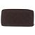 Louis Vuitton Portefeuille zippy Monogramme Empreinte monogramme empreinte - vista 2