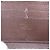 Louis Vuitton Portefeuille zippy Monogramme Empreinte monogramme empreinte - vista 6