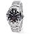 Omega Seamaster 300m Chronometer GMT Automatic Stainless Steel 41