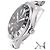 Omega Seamaster 300m Chronometer GMT Automatic Stainless Steel 41 - vista 3