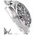 Omega Seamaster 300m Chronometer GMT Automatic Stainless Steel 41 - vista 5