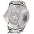 Omega Seamaster 300m Chronometer GMT Automatic Stainless Steel 41 - vista 6