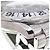 Omega Seamaster 300m Chronometer GMT Automatic Stainless Steel 41 - vista 7