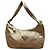 Borsa a spalla Prada Re-Edition 2000 in nylon
