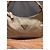 Borsa a spalla Prada Re-Edition 2000 in nylon - vista 10