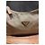 Borsa a spalla Prada Re-Edition 2000 in nylon - vista 11