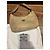 Borsa a spalla Prada Re-Edition 2000 in nylon - vista 5