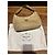 Borsa a spalla Prada Re-Edition 2000 in nylon - vista 7