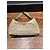 Borsa a spalla Prada Re-Edition 2000 in nylon - vista 8