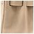 Hermès Borsa Hermes Birkin 30 in Turtledove Grey - vista 15