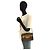 Bolso de hombro Louis Vuitton Monogram Saint Germain - vista 8