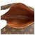 Bolso de hombro Louis Vuitton Monogram Saint Germain - vista 9