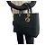 Borsa Christian Dior Lady Dior Cannage - vista 3