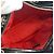 Borsa Christian Dior Lady Dior Cannage - vista 8