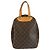 Bolso Louis Vuitton Monogram Excursion