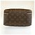 Bolso Louis Vuitton Monogram Excursion - vista 10