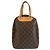 Bolso Louis Vuitton Monogram Excursion - vista 2