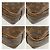 Bolso Louis Vuitton Monogram Excursion - vista 4