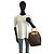Bolso Louis Vuitton Monogram Excursion - vista 7
