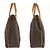 Bolso Louis Vuitton Monogram Excursion - vista 8