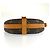 Borsa a tracolla Louis Vuitton Monogram Chantilly PM - vista 10