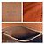 Borsa a tracolla Louis Vuitton Monogram Chantilly PM - vista 3