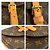 Borsa a tracolla Louis Vuitton Monogram Chantilly PM - vista 5