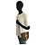 Borsa a tracolla Louis Vuitton Monogram Chantilly PM - vista 7