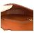 Borsa a tracolla Louis Vuitton Monogram Chantilly PM - vista 9