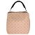 Borsa Louis Vuitton Mahina Babylon PM