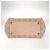 Borsa Louis Vuitton Mahina Babylon PM - vista 10