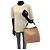 Borsa Louis Vuitton Mahina Babylon PM - vista 7