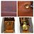 Borsa a spalla Louis Vuitton Monogram Druot - vista 3