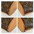 Borsa a spalla Louis Vuitton Monogram Druot - vista 4